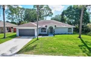 915 Sunflower Avenue, Delray Beach 915 Sunflower Avenue, Delray Beach