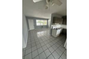 2917 Middle River Drive 5, Fort Lauderdale