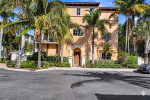 78 Nw Hawthorne Place, Boca Raton 78 Nw Hawthorne Place, Boca Raton