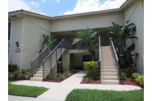 1521 Windorah Way B, West Palm Beach