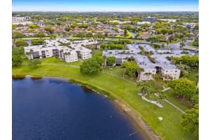 5310 Las Verdes Circle 106, Delray Beach