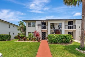 13194 Lucinda Palm Court D, Delray Beach