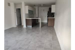 4905 N Flagler Drive 1, West Palm Beach