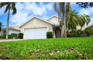 12415 Se Plandome Drive, Hobe Sound
