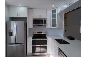 8750 Royal Palm Boulevard 208-3, Coral Springs