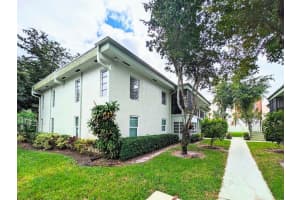 7515 S Oriole Boulevard, Delray Beach