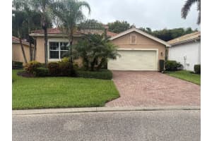 9177 Meridian View Isle, Boynton Beach