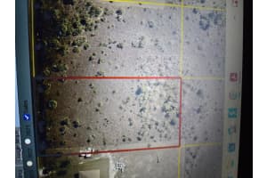 14516 Nw 280th Street, Okeechobee 14516 Nw 280th Street, Okeechobee