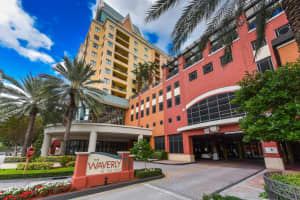 110 N Federal Highway 908, Fort Lauderdale