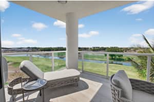 20155 Boca West Drive B401, Boca Raton