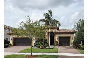 10311 Peninsula Place, Parkland 10311 Peninsula Place, Parkland