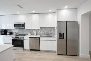 4 Westgate Lane 4c, Boynton Beach 4 Westgate Lane 4c, Boynton Beach