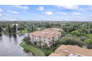 4400 Nw 30th Street 328, Coconut Creek