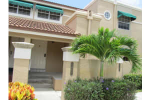 6707 Via Regina, Boca Raton