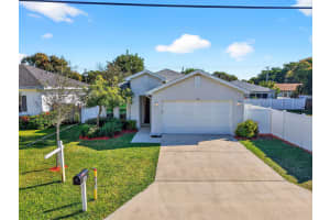 341 Oak Alley, Delray Beach
