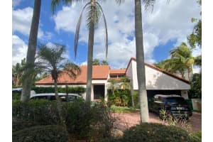 5040 Nw 88th Lane, Coral Springs