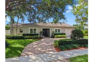 944 Sw 1st Street, Boca Raton