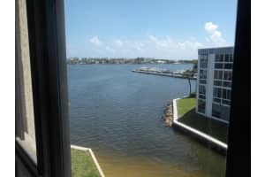 896 N Federal Highway 431, Lantana