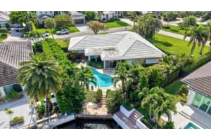 30 Spanish River Drive, Ocean Ridge