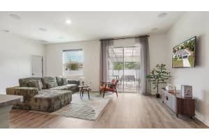 1261 Sw Curry Street, Port St. Lucie, Fl 34983, Port Saint Lucie