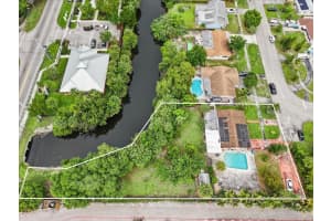 1091 Nw 46th Avenue, Lauderhill