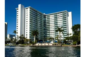 3233 Ne 34th Street 1112, Fort Lauderdale 3233 Ne 34th Street 1112, Fort Lauderdale