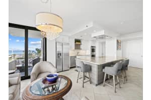 3450 S Ocean Boulevard 505, Highland Beach
