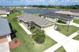 1420 Dittmer Circle Se, Palm Bay