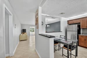 165 Amherst Lane, Lake Worth