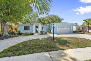 3296 Se Monte Vista Street, Port St. Lucie, Fl 34952, Port Saint Lucie 3296 Se Monte Vista Street, Port St. Lucie, Fl 34952, Port Saint Lucie
