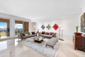 1 N Ocean Boulevard 402, Boca Raton 1 N Ocean Boulevard 402, Boca Raton