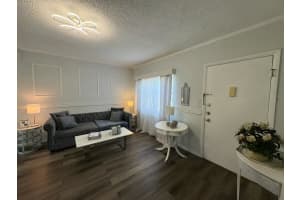 609 Ne 13th Avenue 101, Fort Lauderdale