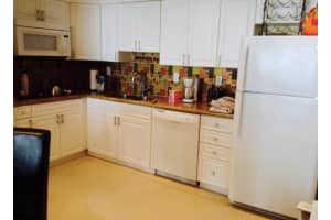 19380 Collins Avenue 701, Sunny Isles Beach