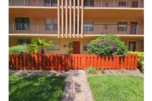 7431 Nw 1st Street 107, Margate