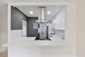 1030 Citrus Way 204, Delray Beach