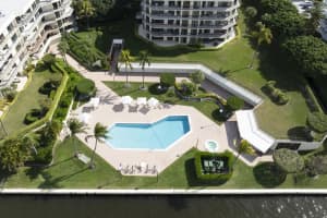 2778 S Ocean Boulevard 206s, Palm Beach