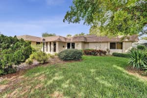 6207 Jacaranda Circle, Tamarac 6207 Jacaranda Circle, Tamarac