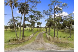 1720 S Brocksmith Road, Fort Pierce 1720 S Brocksmith Road, Fort Pierce