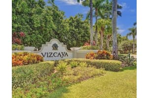 7229 Cataluna Circle, Delray Beach