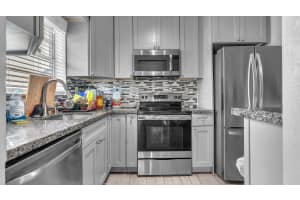 6510 Winfield Boulevard 102, Margate