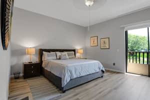 7472 La Paz Boulevard 102, Boca Raton 7472 La Paz Boulevard 102, Boca Raton