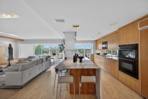 3050 Ne 47th Court Ne 607, Fort Lauderdale 3050 Ne 47th Court Ne 607, Fort Lauderdale