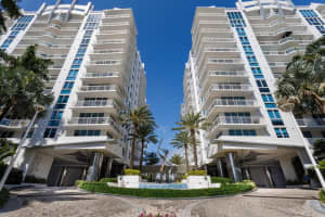 2821 N Ocean Boulevard 405s, Fort Lauderdale 2821 N Ocean Boulevard 405s, Fort Lauderdale