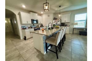 10736 Sw Prato Way, Port St. Lucie, Fl 34987, Port Saint Lucie