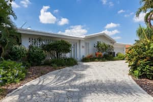 2108 Ne 44th Street, Fort Lauderdale