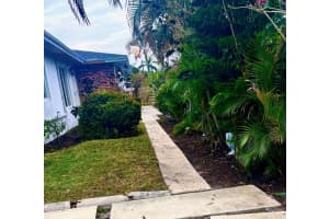 27 Nw 14th Avenue, Delray Beach