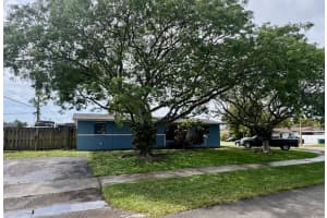 10060 Sw 214th Street, Cutler Bay 10060 Sw 214th Street, Cutler Bay