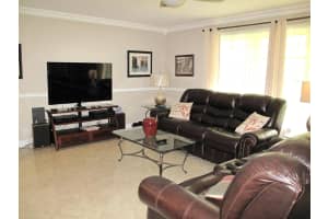 892 N High Point Boulevard N D, Delray Beach