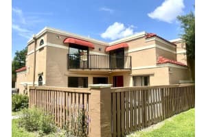 8104 Severn Drive B, Boca Raton
