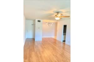 2426 Se 17th Street 307a, Fort Lauderdale